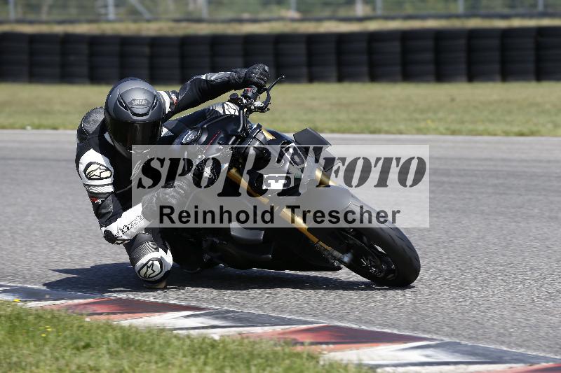 /45 10.08.2025 Plüss Moto Sport ADR/Freies Fahren/38